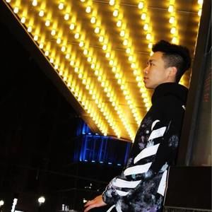 Meet your Posher, Jack